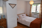 for sale Maison Quillan