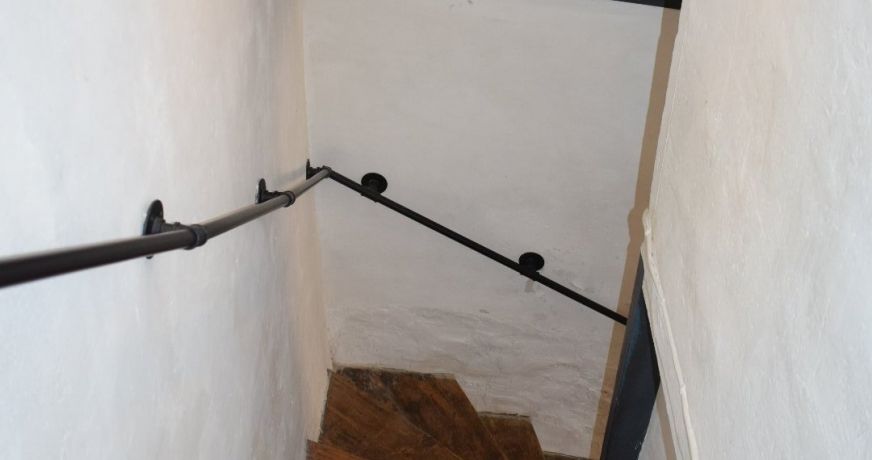 vente Maison Quillan