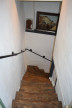 for sale Maison Quillan