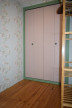 vente Maison Quillan