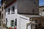 for sale Maison Quillan