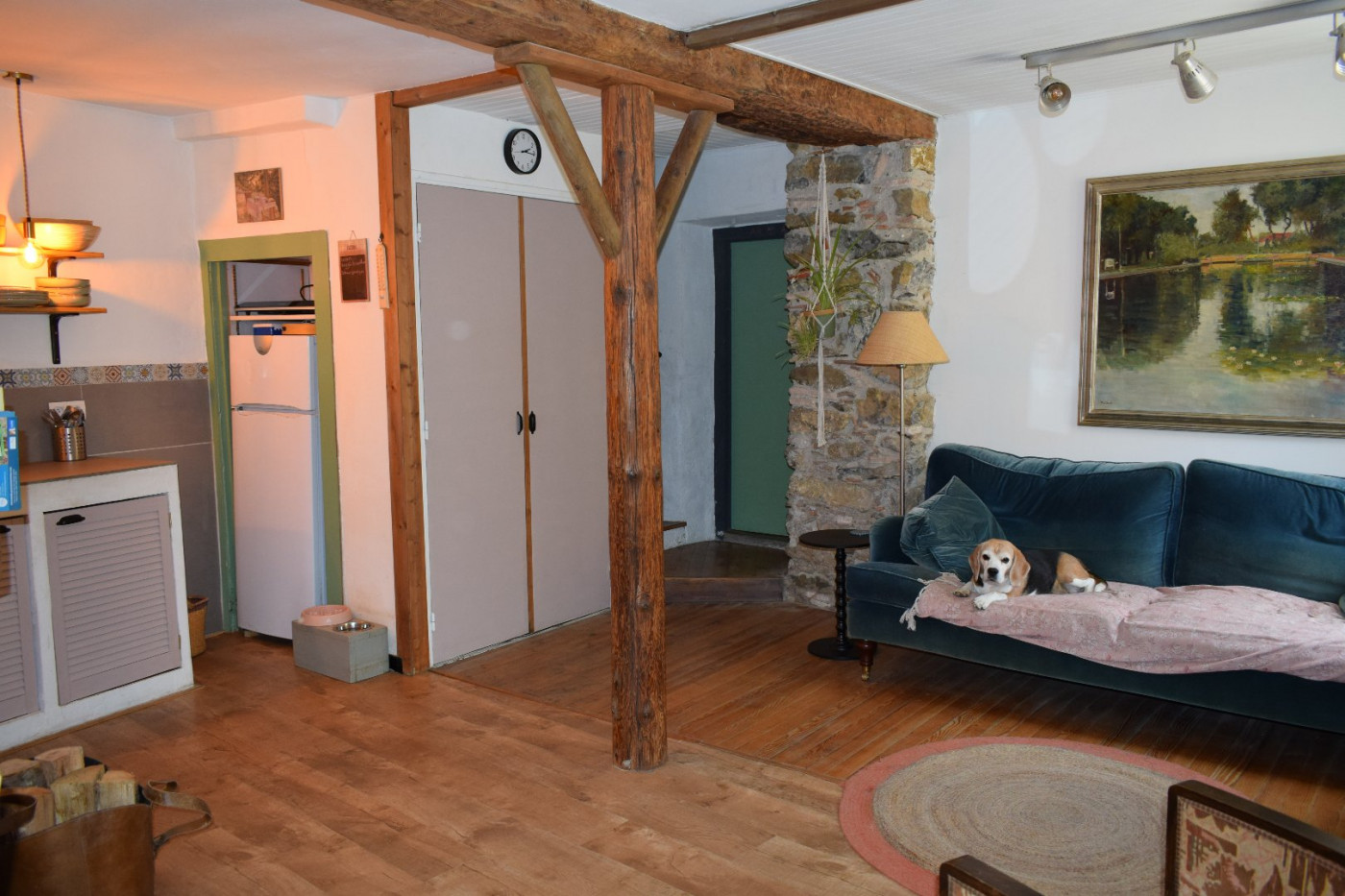 for sale Maison Quillan - Photo 3