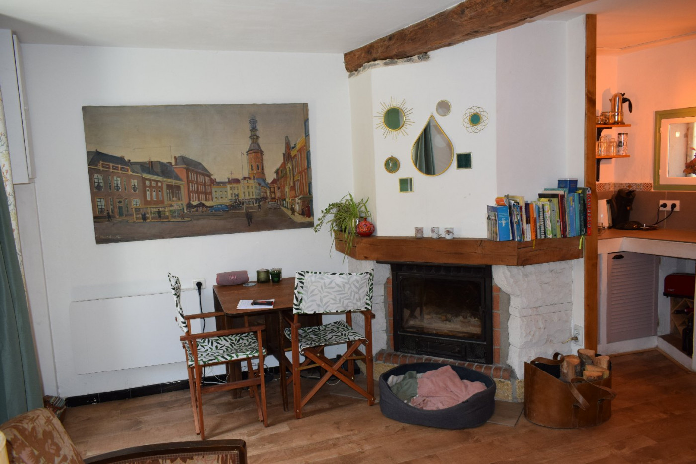 for sale Maison Quillan - Photo 5