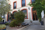 for sale Maison de caractère Axat