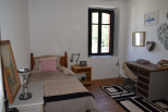vente Maison de caractère Axat