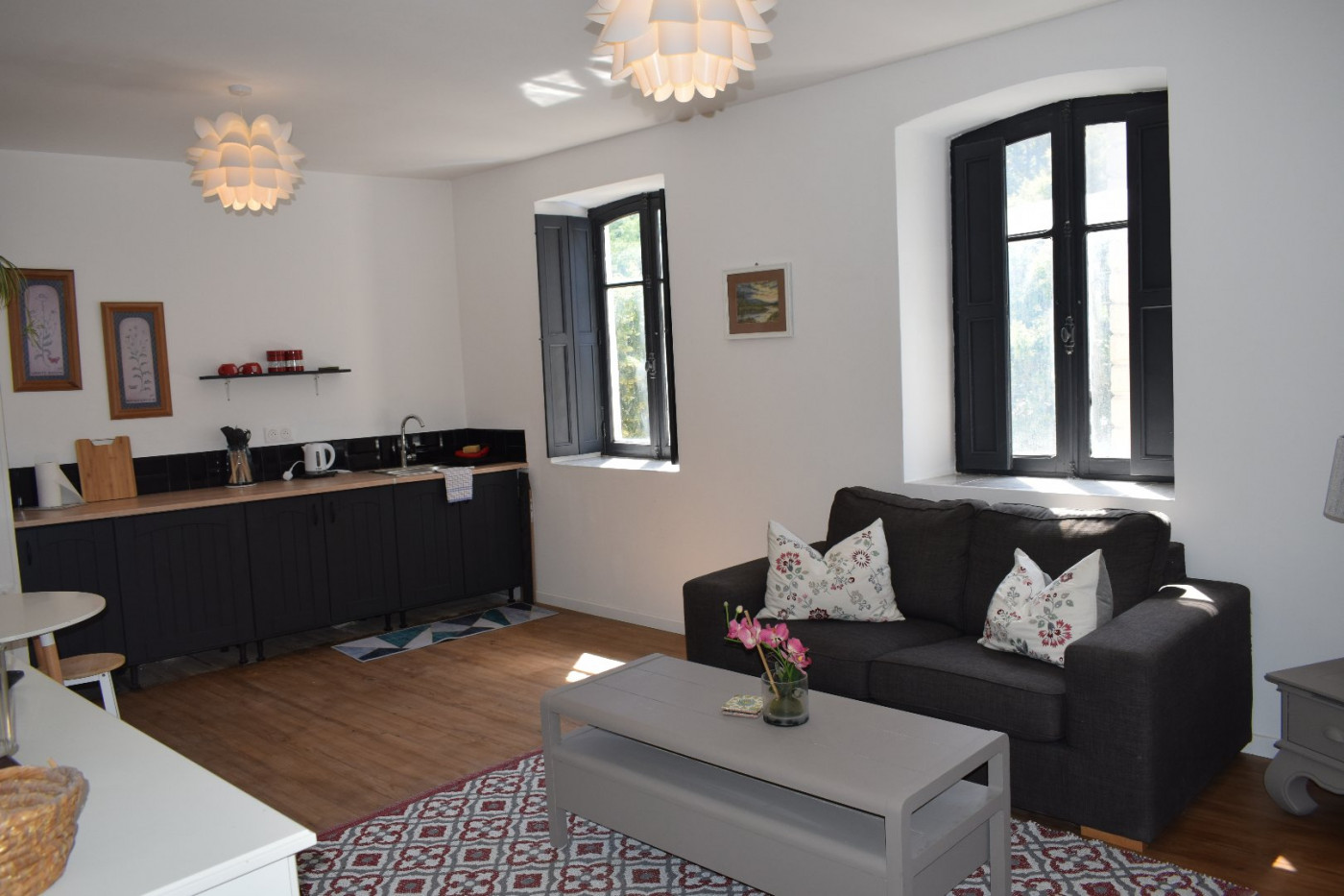 for sale Maison de caractère Axat - Photo 11