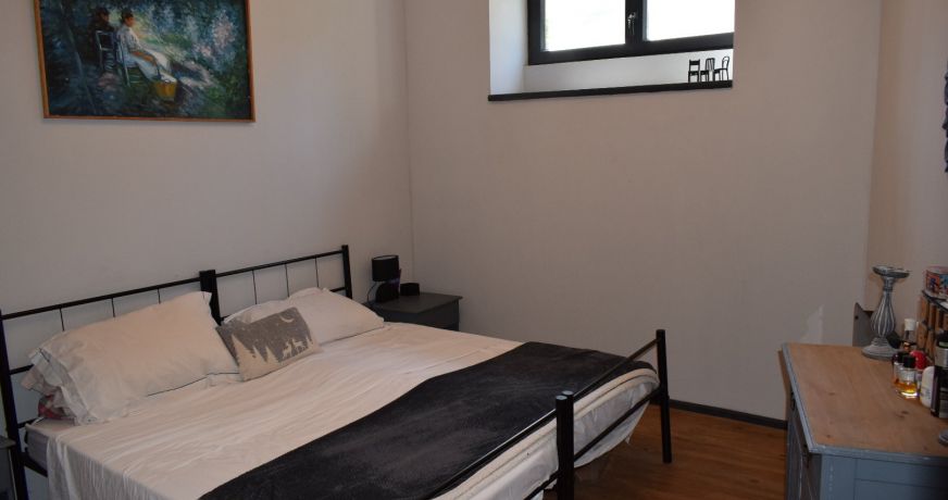 vente Maison de caractère Axat