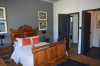 for sale Maison de caractère Axat