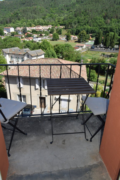 vente Maison de caractère Axat - Photo 6
