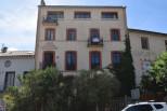 vente Maison de caractère Axat
