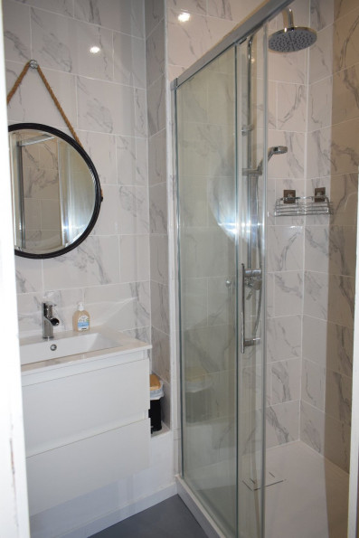 vente Maison de caractère Axat - Photo 9