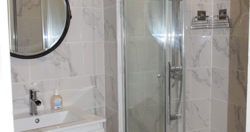 vente Maison de caractère Axat