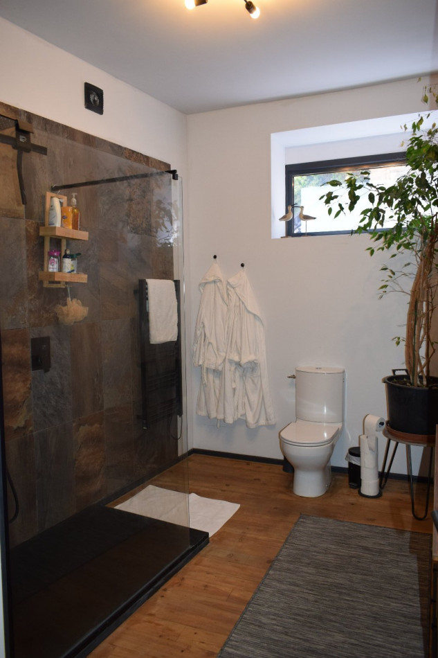 for sale Maison de caractère Axat - Photo 13