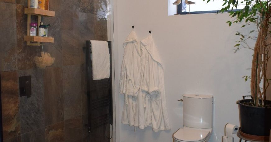 vente Maison de caractère Axat