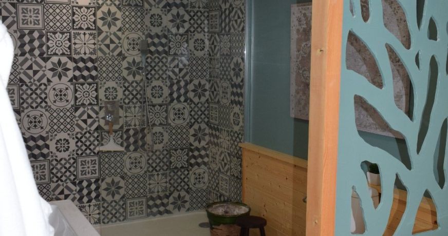 vente Maison de caractère Axat
