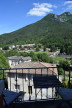 for sale Maison de caractère Axat