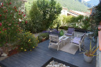 for sale Maison de caractère Axat