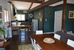 vente Maison de caractère Axat