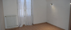 vente Maison Quillan