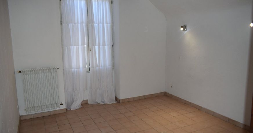 vente Maison Quillan