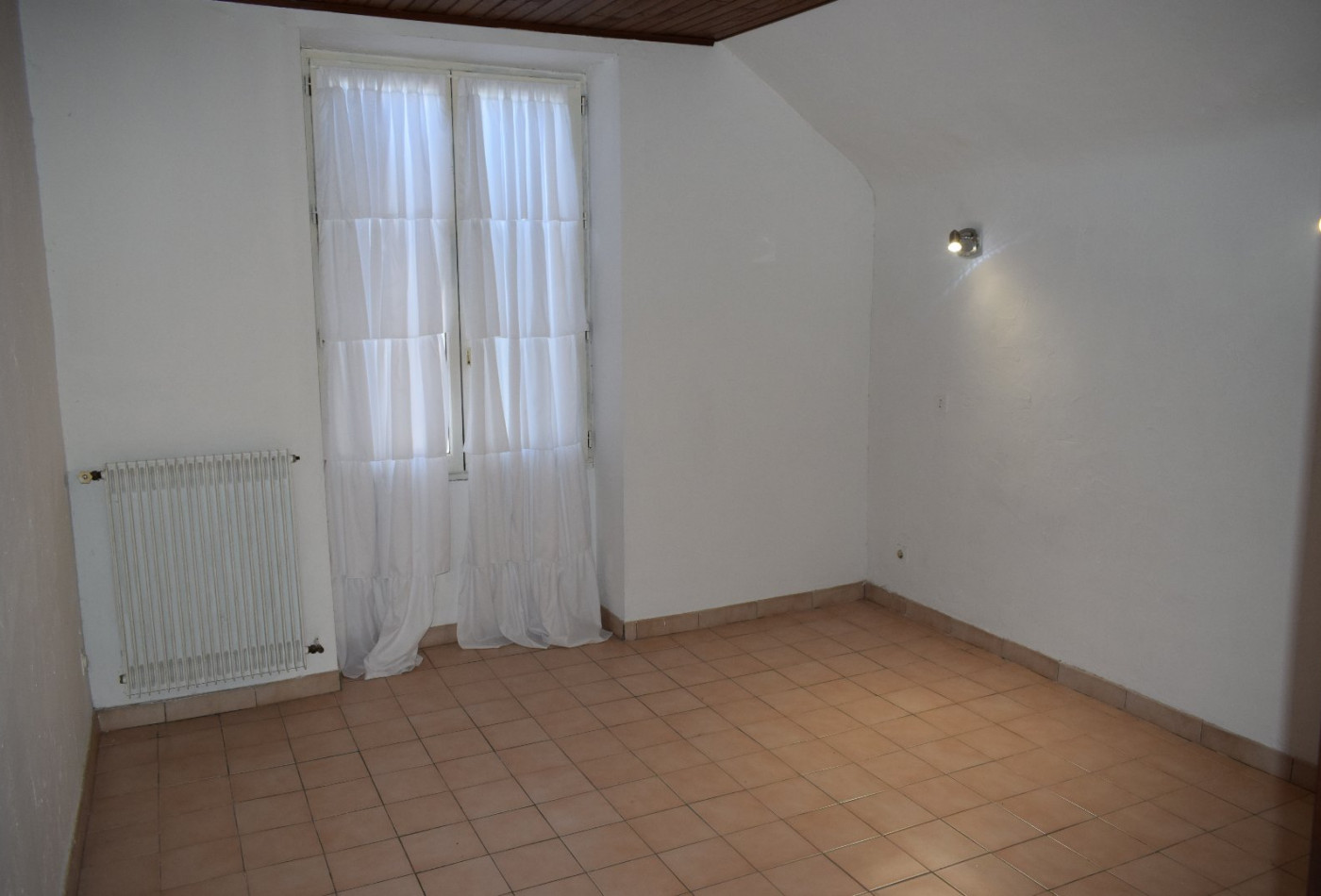 vente Maison Quillan - Photo 9