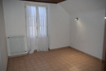 vente Maison Quillan