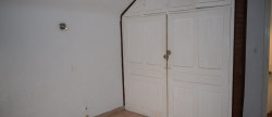 vente Maison Quillan