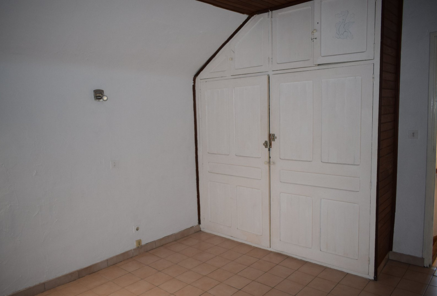 vente Maison Quillan - Photo 10