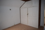 vente Maison Quillan