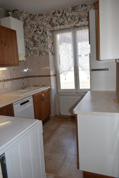 vente Maison Quillan - Photo 2