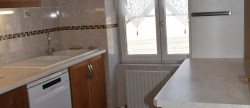 vente Maison Quillan
