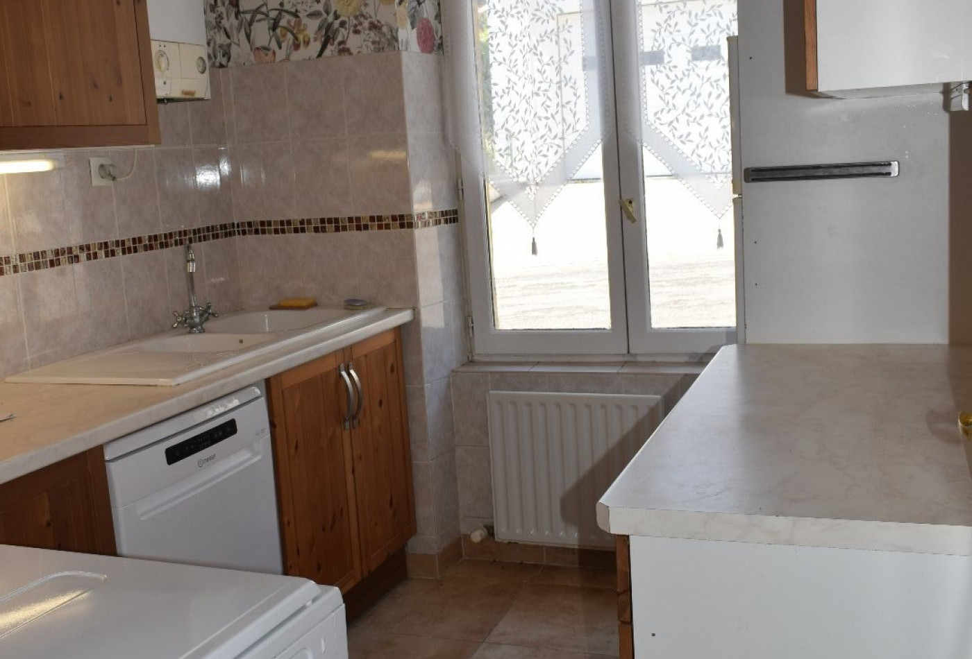 vente Maison Quillan - Photo 2