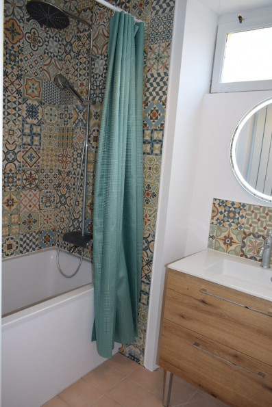 vente Maison Quillan - Photo 4