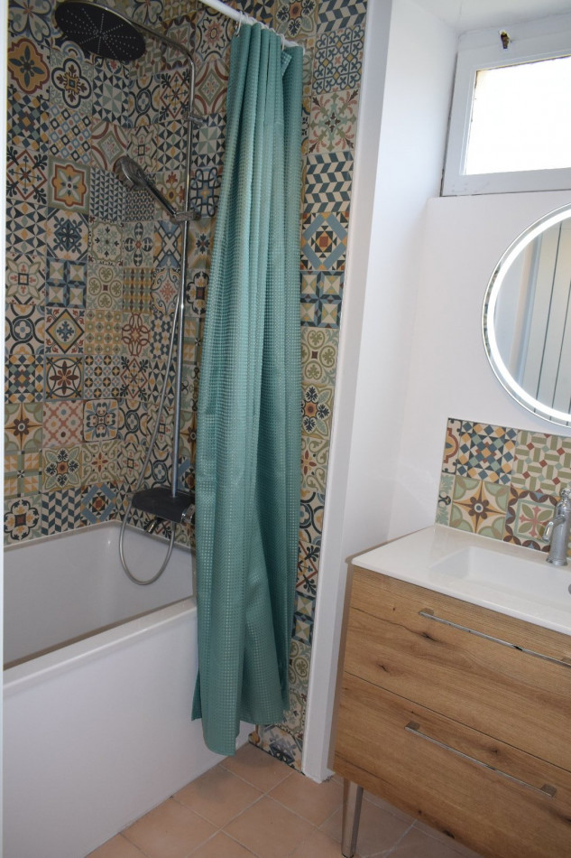 à vendre Maison Quillan - Photo 4