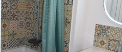 vente Maison Quillan