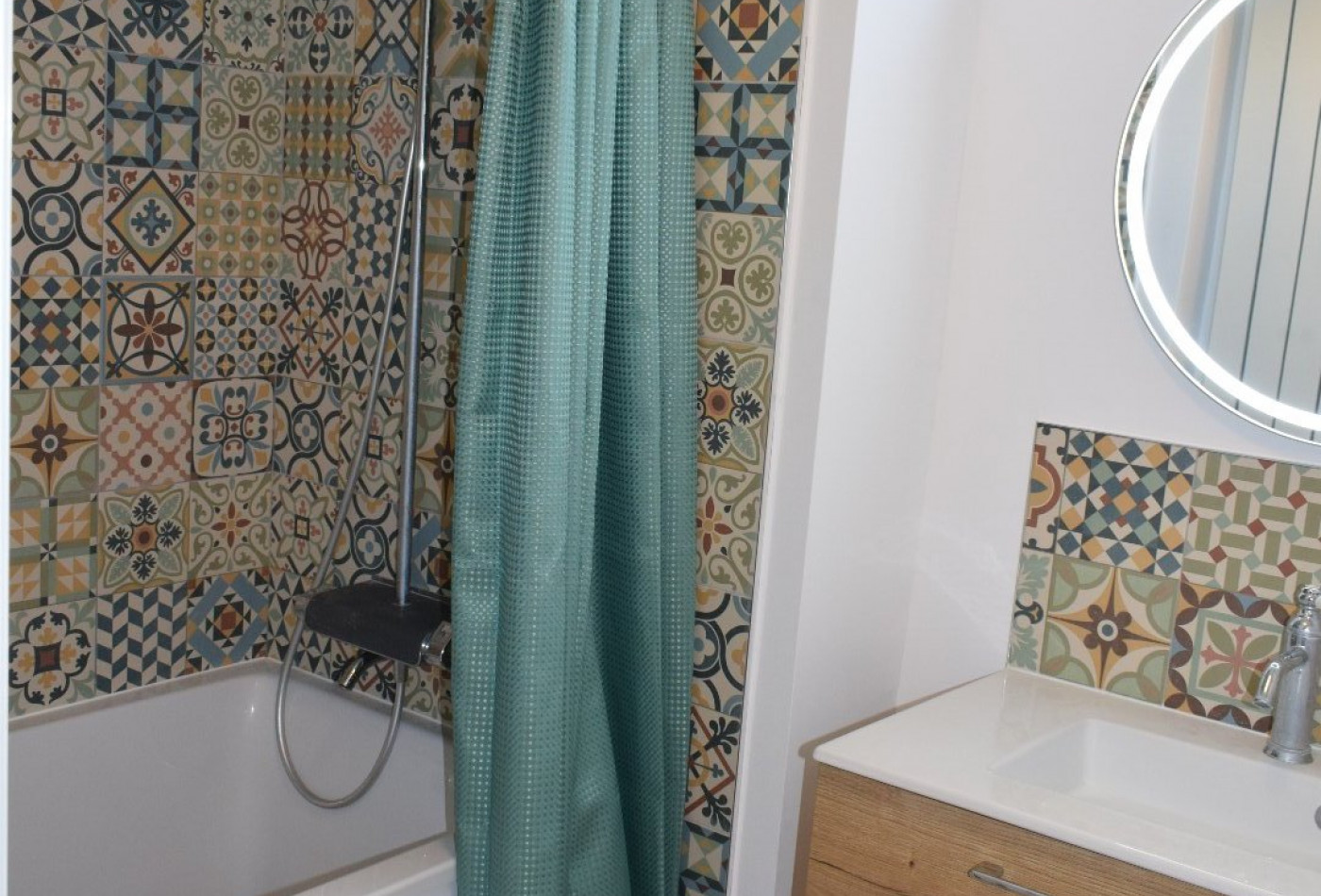 vente Maison Quillan - Photo 4
