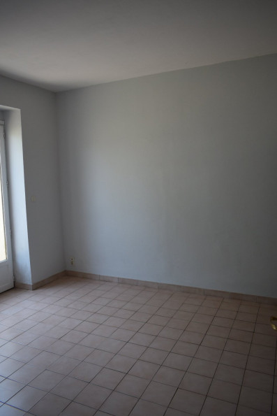 vente Maison Quillan - Photo 8