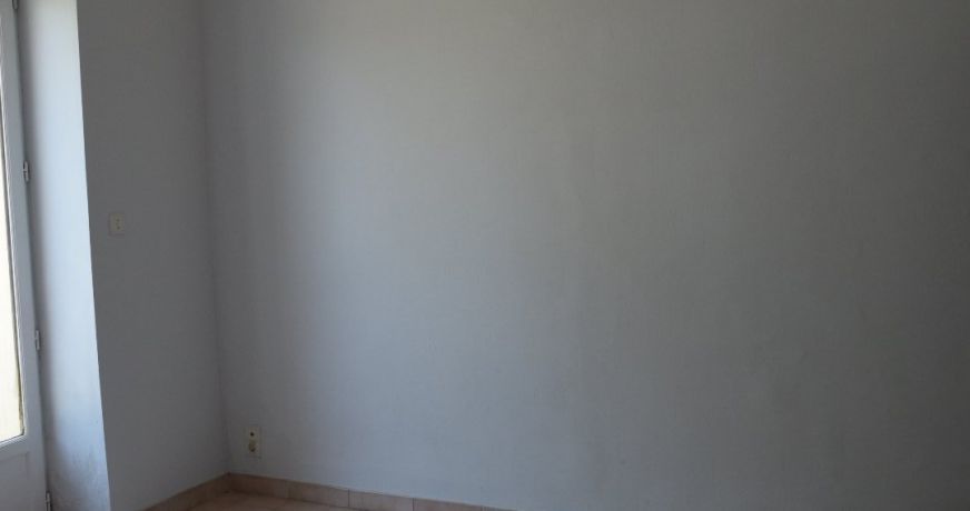 vente Maison Quillan