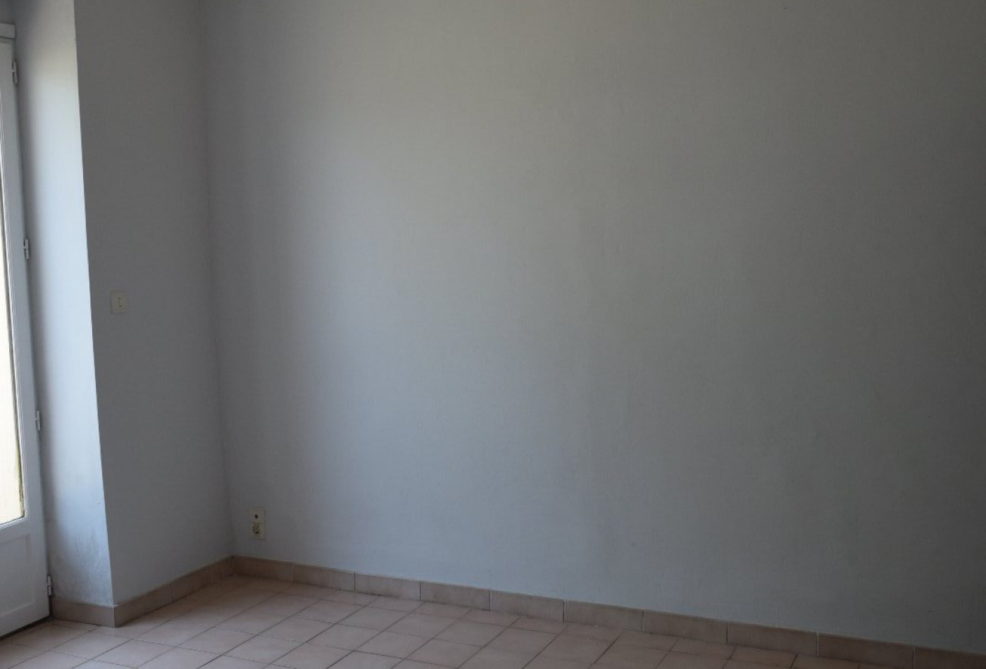 vente Maison Quillan - Photo 8