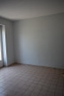 vente Maison Quillan