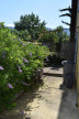à vendre Maison Quillan