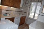 vente Maison Quillan