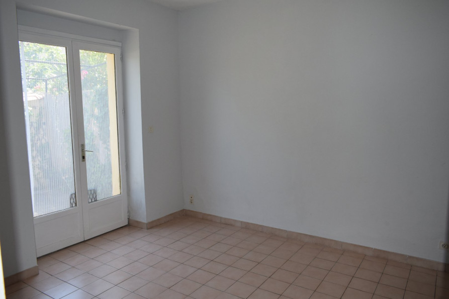 vente Maison Quillan - Photo 5