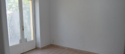 vente Maison Quillan