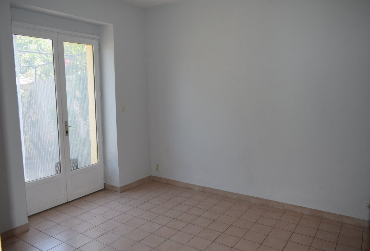 vente Maison Quillan - Photo 5