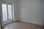 vente Maison Quillan
