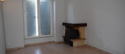 vente Maison Quillan
