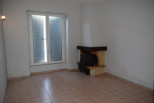 vente Maison Quillan