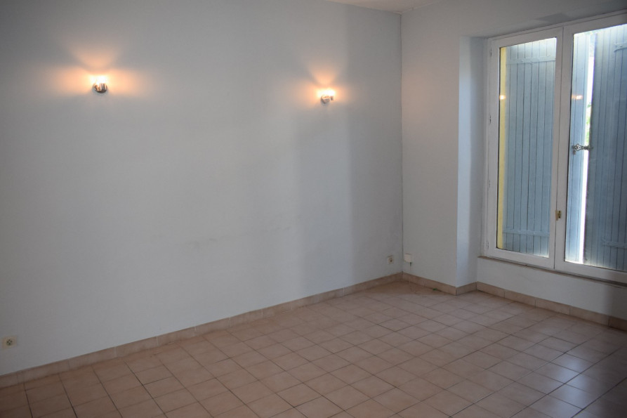 vente Maison Quillan - Photo 7