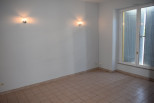 vente Maison Quillan